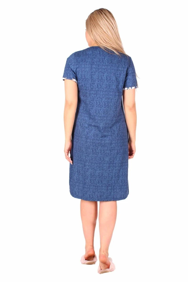 Туника женская 6-162