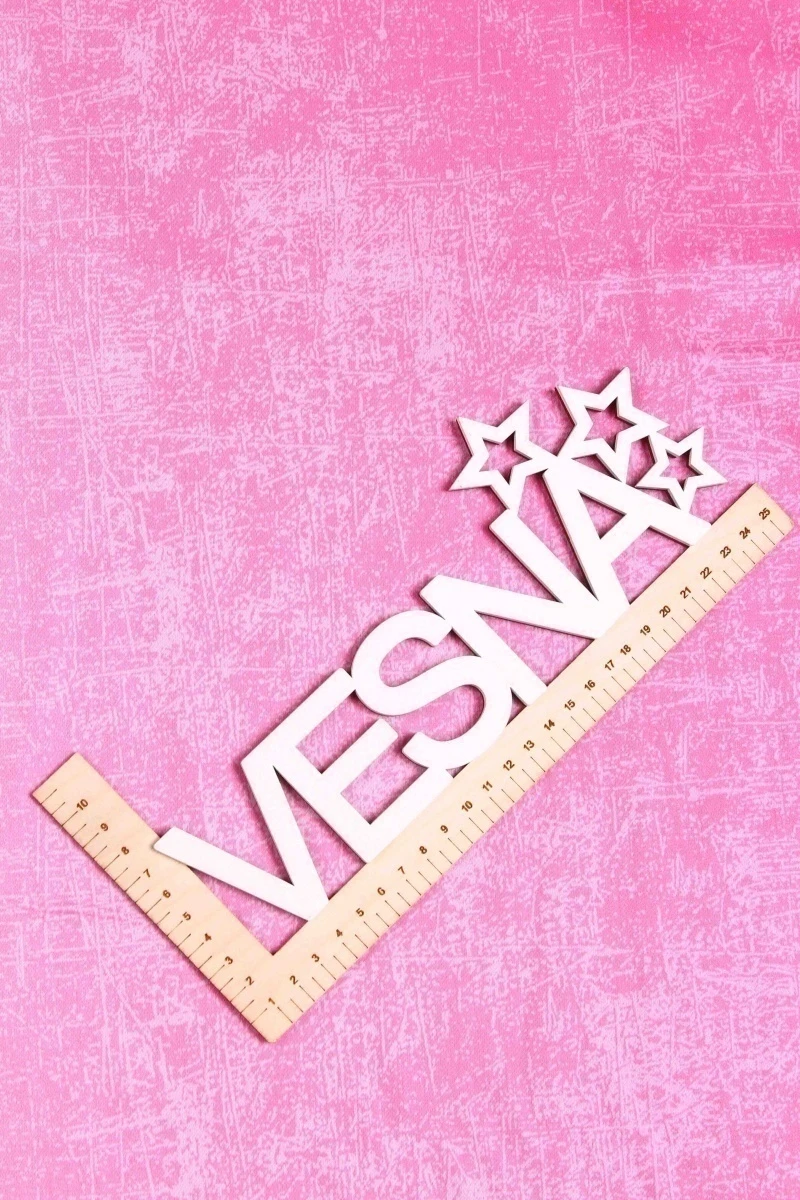 Пододеяльник "ТД" Российский сатин "Ностальжи 2" арт. 203012 тип 1 + тип 2