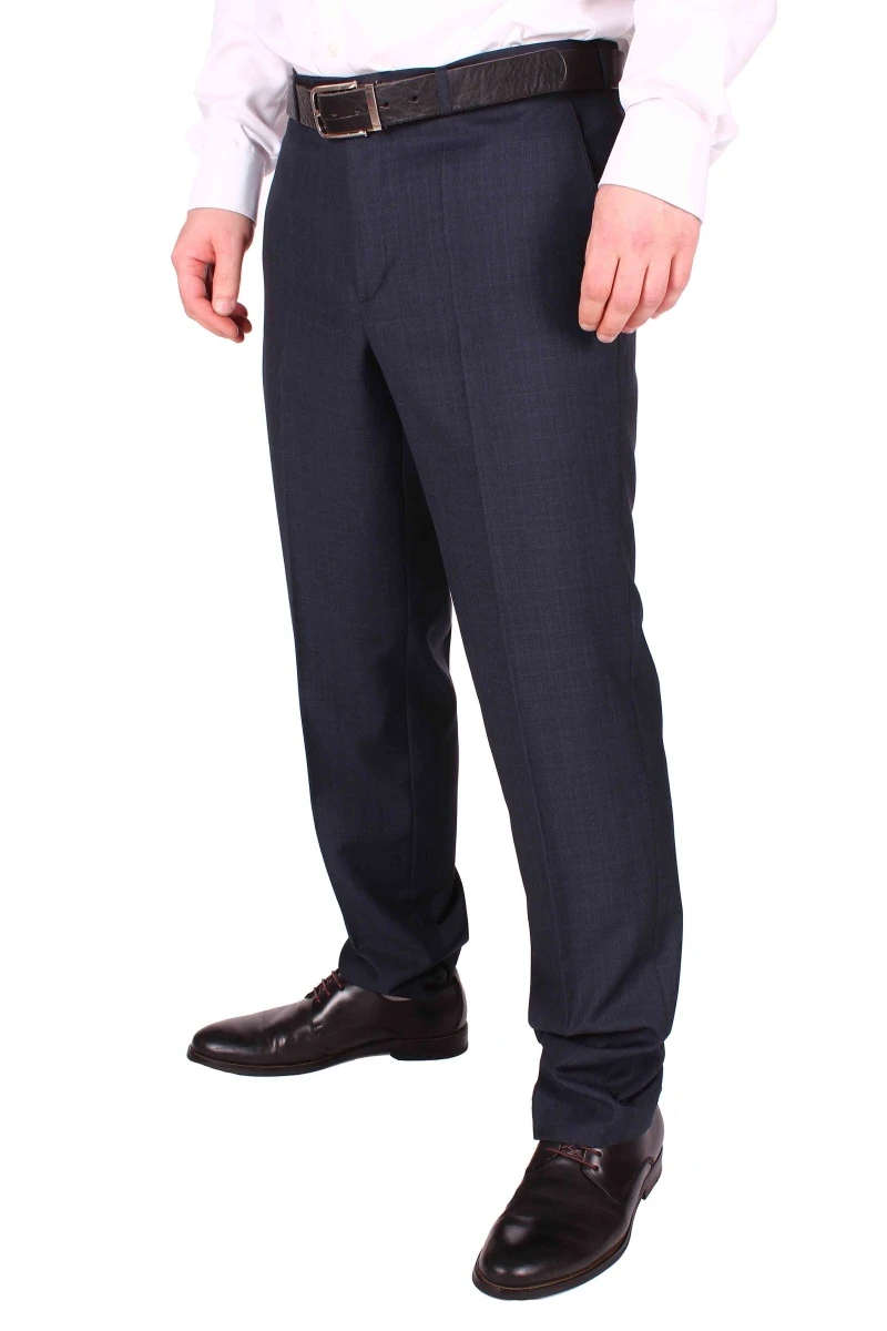 Брюки мужские Классика (со стрелками) 8846