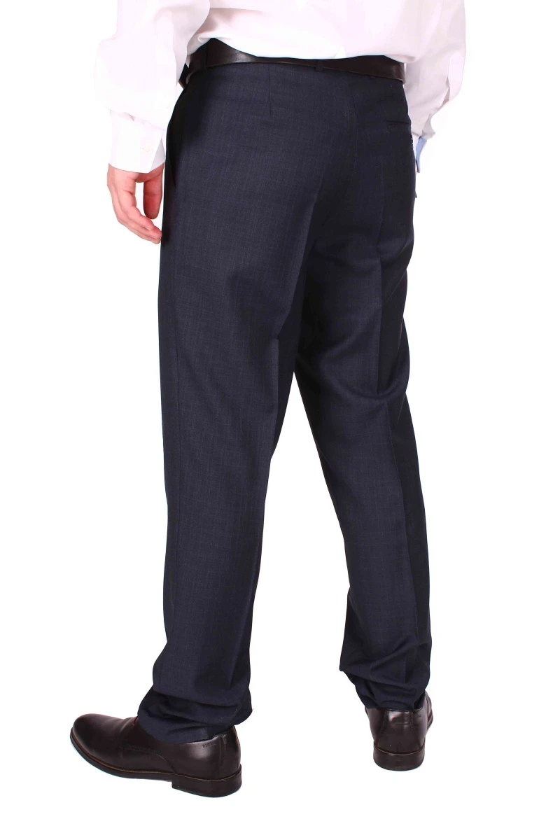 Брюки мужские Классика (со стрелками) 8846