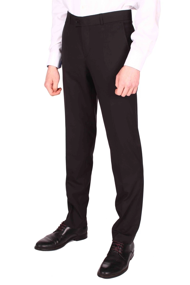 Брюки мужские Модельные (со стрелками) 777