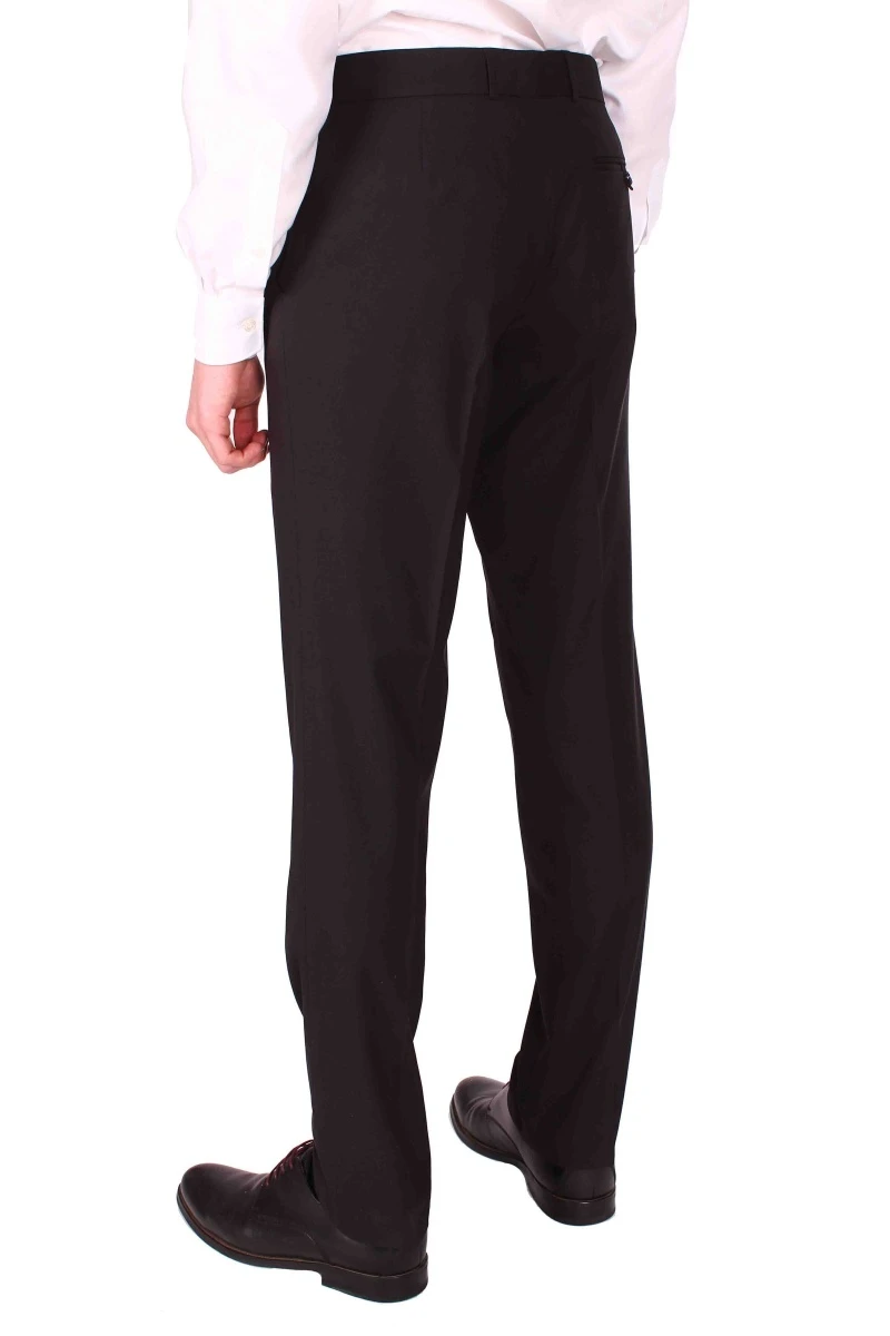 Брюки мужские Модельные (со стрелками) 777