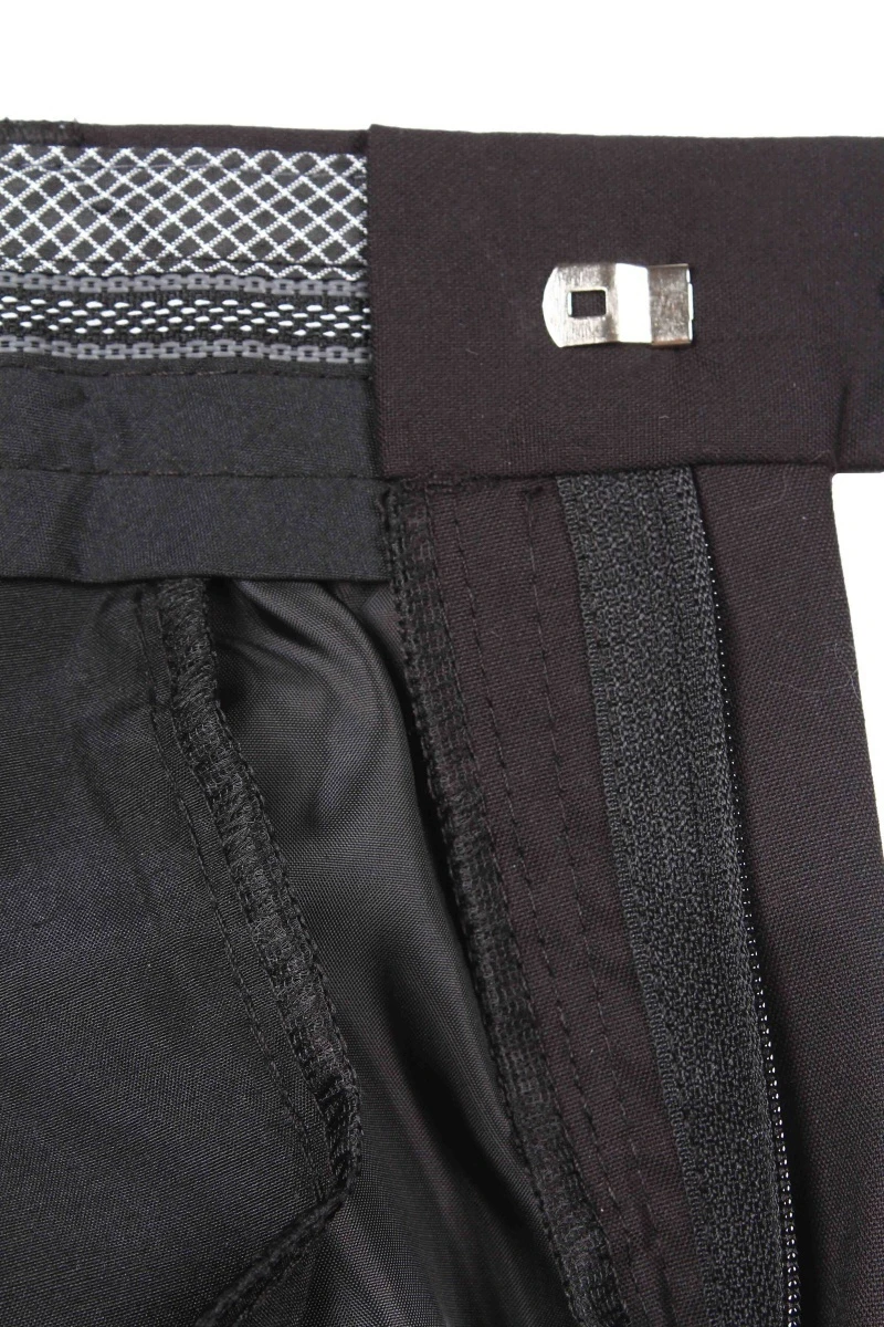 Брюки мужские Модельные (со стрелками) 777