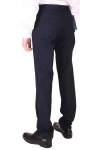Брюки мужские Модельные (со стрелками) 555