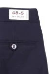 Брюки мужские Модельные (со стрелками) 555