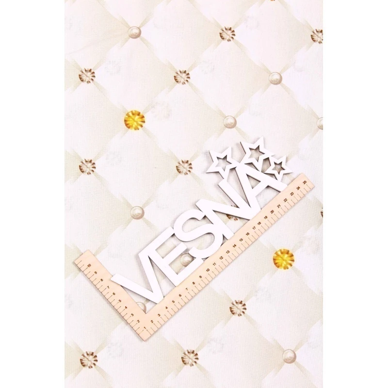 КПБ "ТД" перкаль "Злата 1" ком. р. Евро арт. 206301 золотой