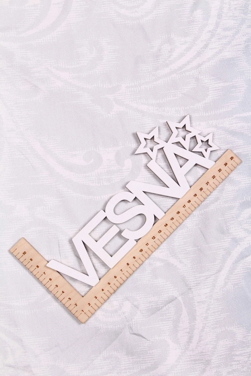 Пододеяльник "ТД" Российский сатин "Танец лебедей 4" арт. 206174 розовый тип 1 + тип 2