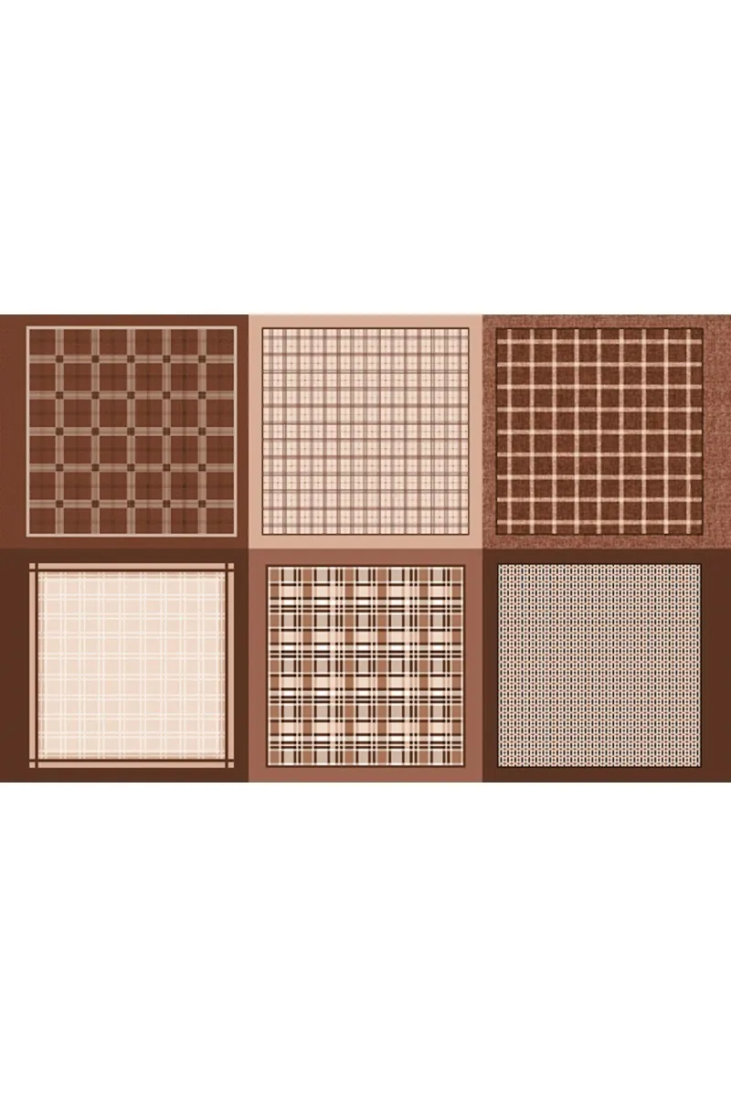 Ситец "ХБК" 99г/м2, 95см "Элегант" рис. 21222 вид 2