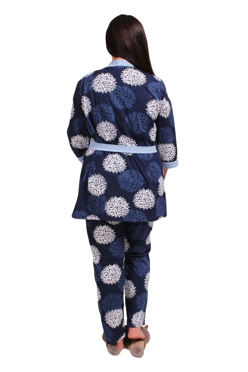 Комплект "Миледи", трикотаж