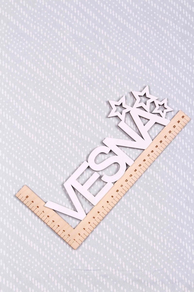 Пододеяльник "ТД" Российский сатин "Майко 4" арт. 207734 фиолет тип 1 + тип 2