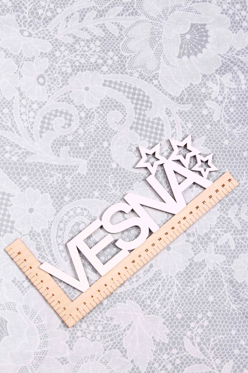 Пододеяльник "ТД" Российский сатин "Аромат орхидей 6" арт. 201496 серый тип 1 + тип 2