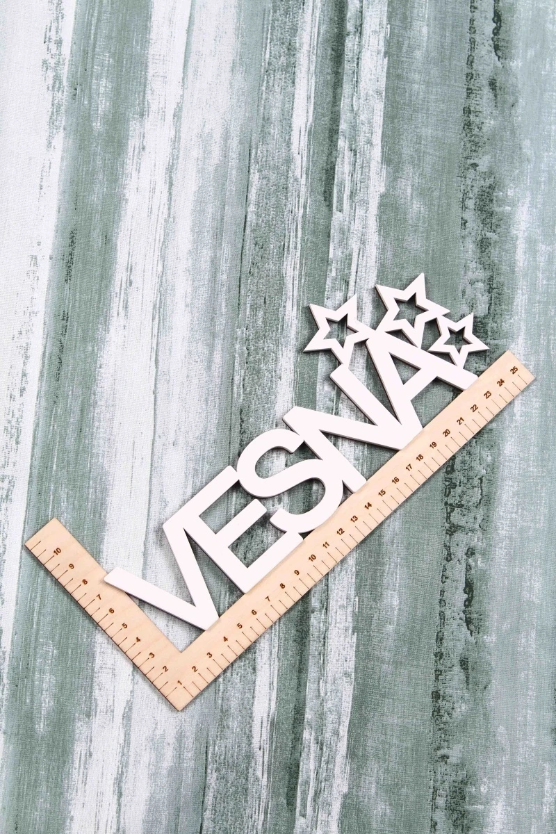 Простыня "ТД" перкаль "Шанхай 2" арт. 207882 зеленый тип 2