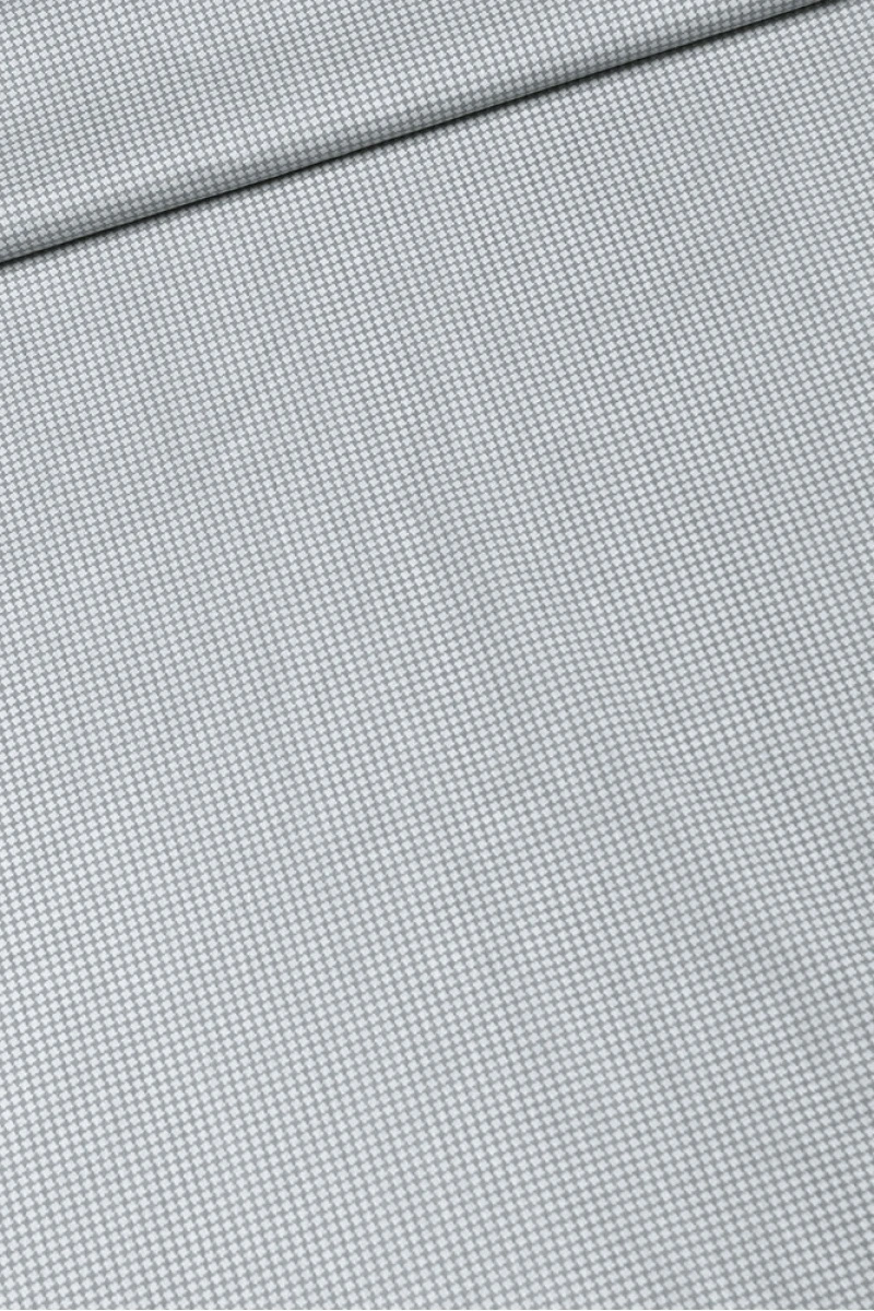 Ткань перкаль "ТД" 110г/м2, 220см "Горный ветер" (текстура 14+15) тип 1