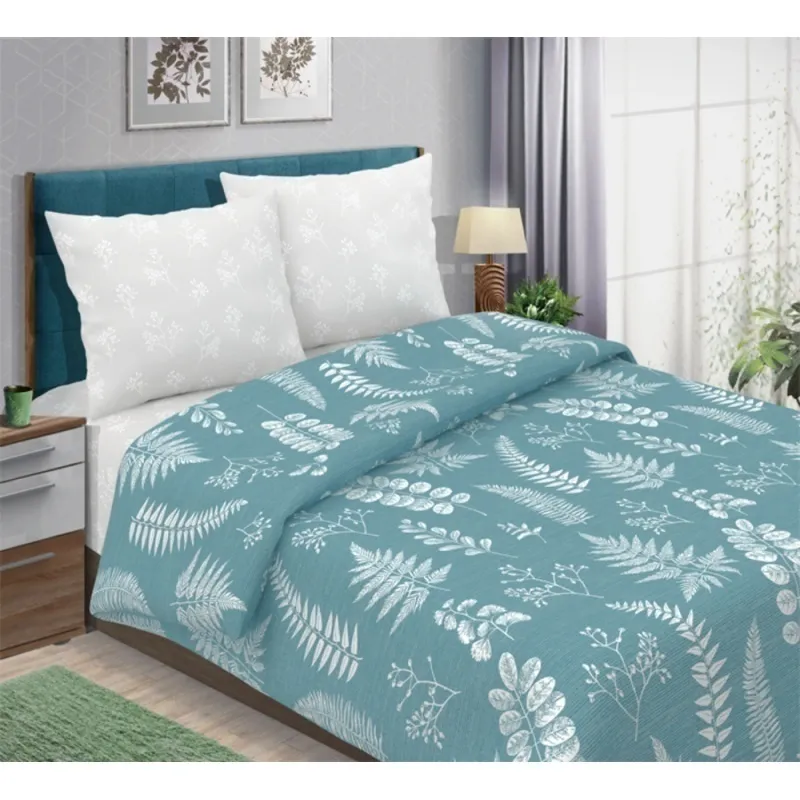 КПБ "ТТ" бязь "Исландия" ком. р. 2.0 сп. арт. 761-1+762-1