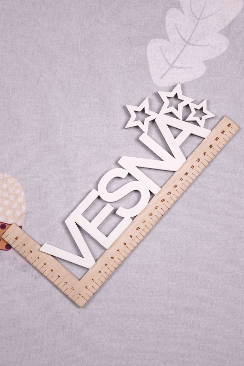 Ткань поплин "ПолиТекс" 110г/м2, 220см "Дом, милый дом" арт. 1810 тип 2