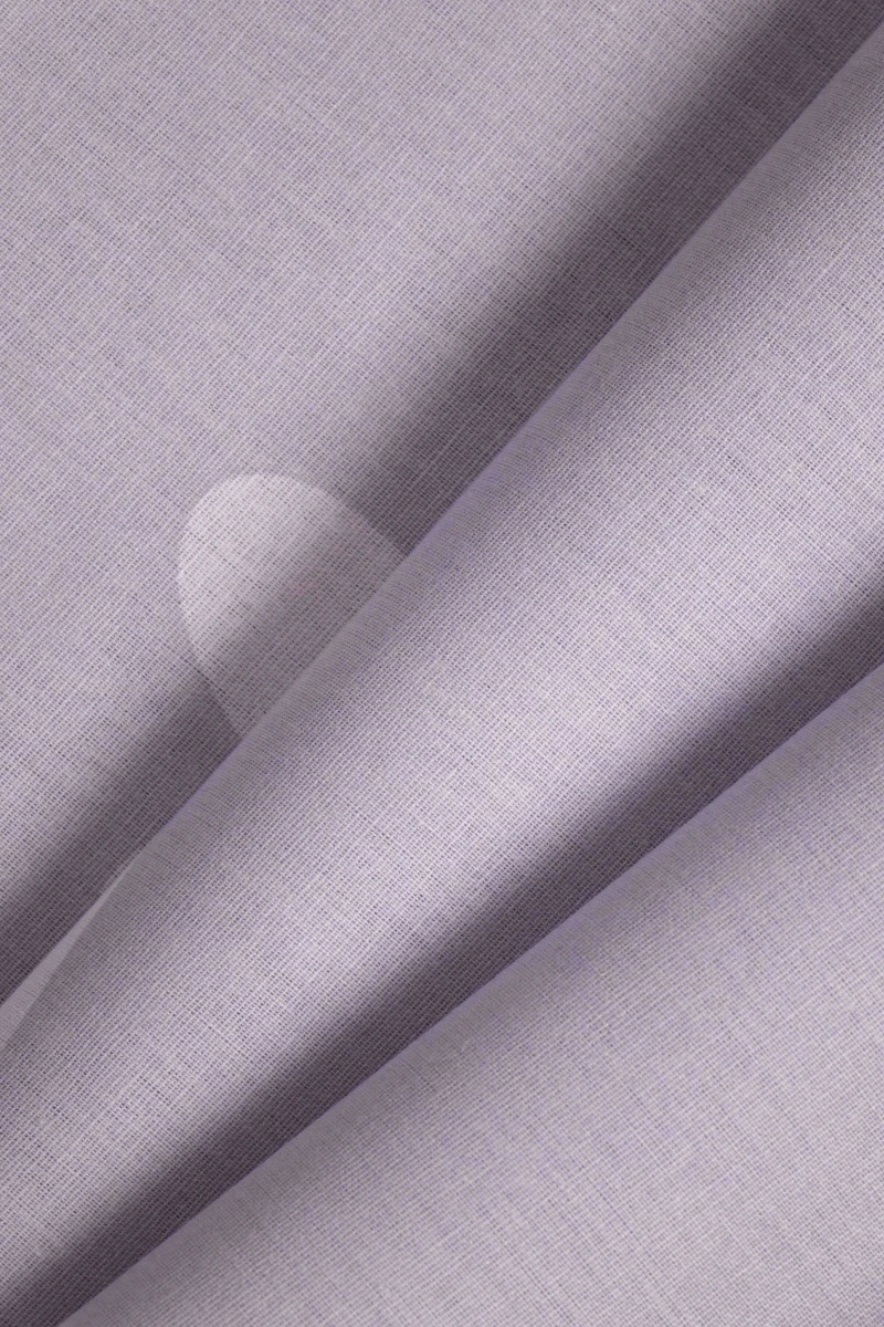 Ткань поплин "ПолиТекс" 110г/м2, 220см "Дом, милый дом" арт. 1810 тип 2