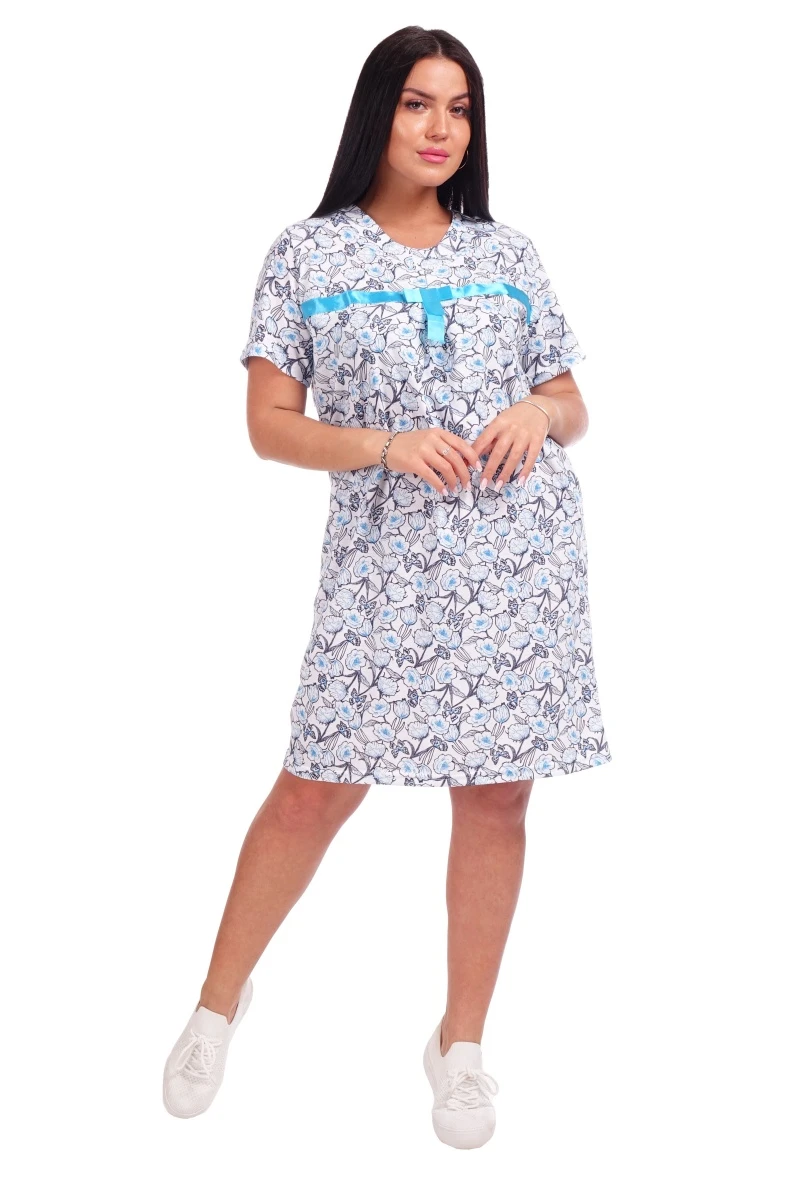 Ночная сорочка - 179