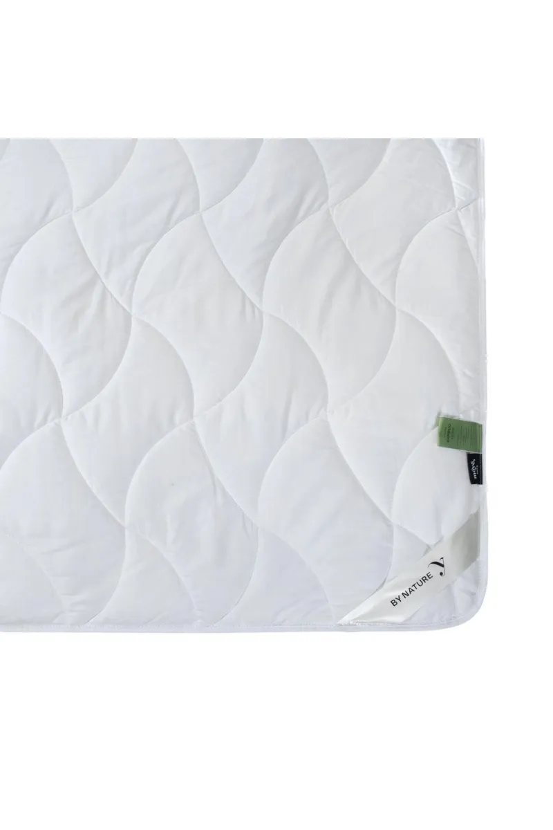 (П) Одеяло MOYЁ home-BY NATURE "Bamboo" ИвШвейСтандарт всесезонное (300г/м2)