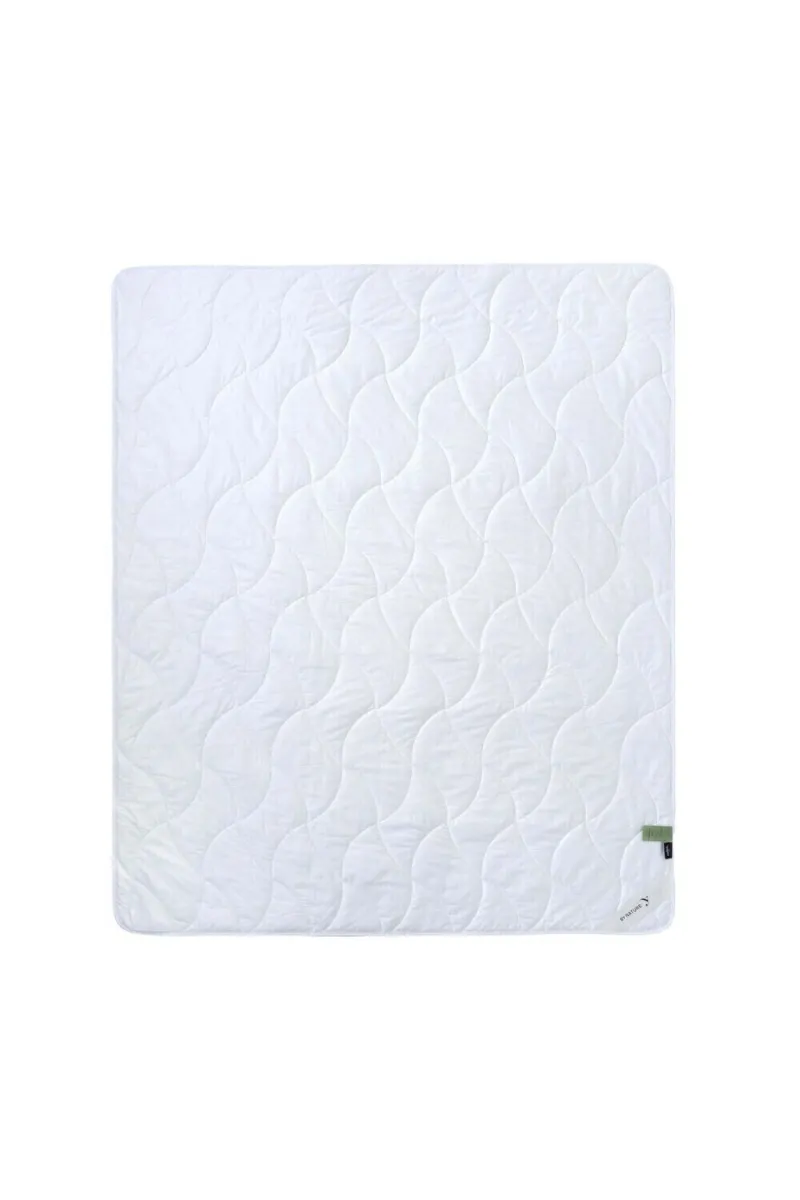 (П) Одеяло MOYЁ home-BY NATURE "Bamboo" ИвШвейСтандарт всесезонное (300г/м2)