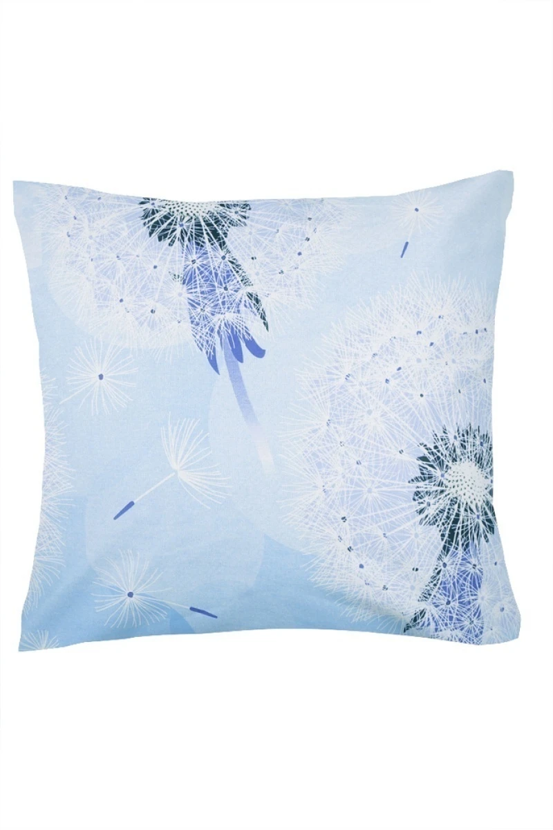 Наволочка "МИЛАН" бязь "МИЛАН-Одуванчики" арт. 11999/1