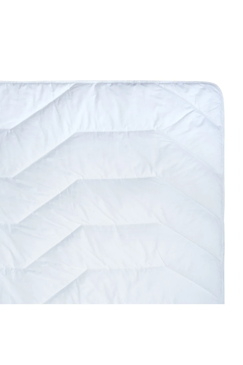 (П) Одеяло MOYЁ home PERFECT ИвШвейСтандарт всесезонное (300г/м2)