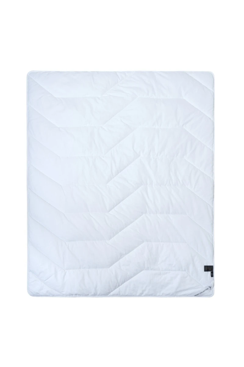 (П) Одеяло MOYЁ home PERFECT ИвШвейСтандарт всесезонное (300г/м2)