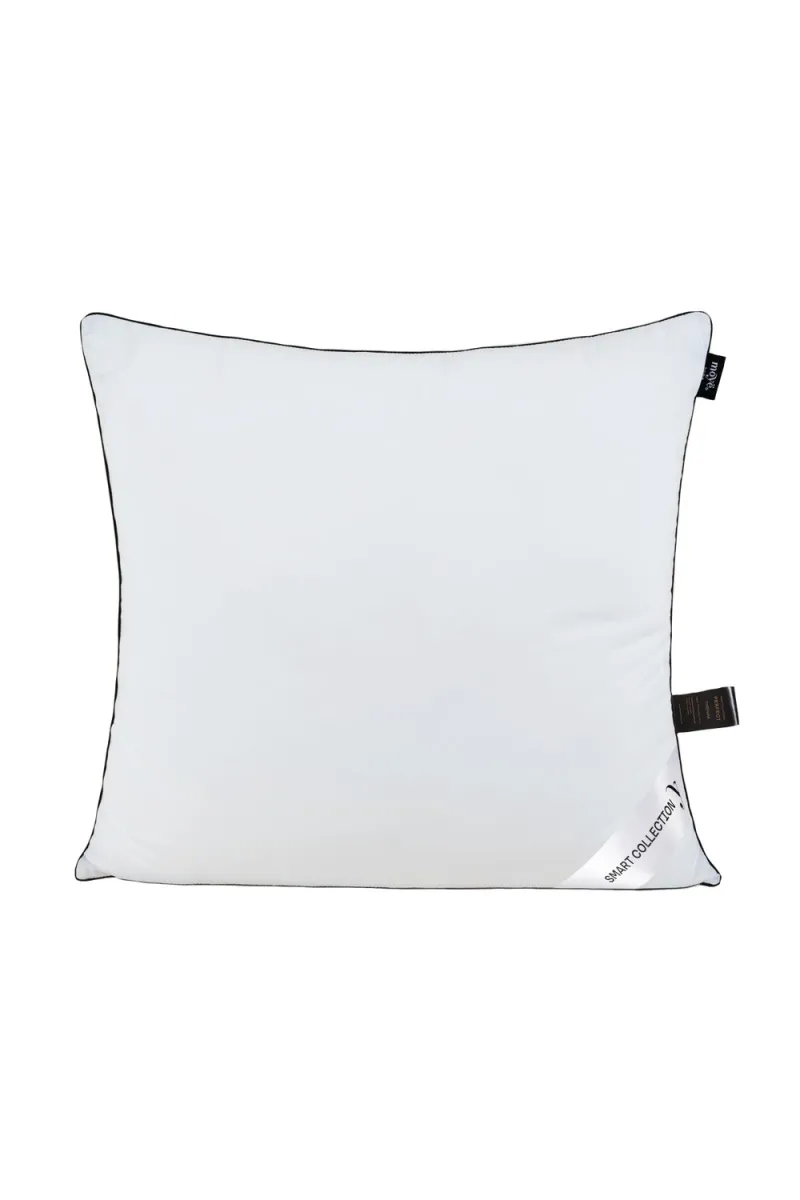 (П) Подушка MOYЁ home PERFECT ИвШвейСтандарт 70х70 