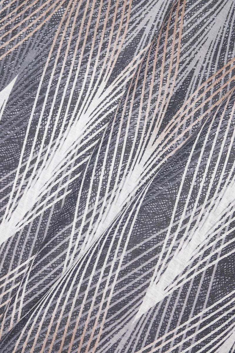 Ткань бязь "МИЛАН" 125г/м2, 220см "Готье" арт. 11764/1