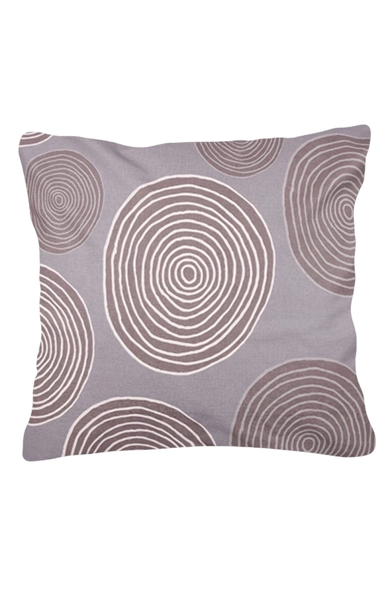 Наволочка "ГОС" 125г/м бязь "Каприз" арт. 28244/1