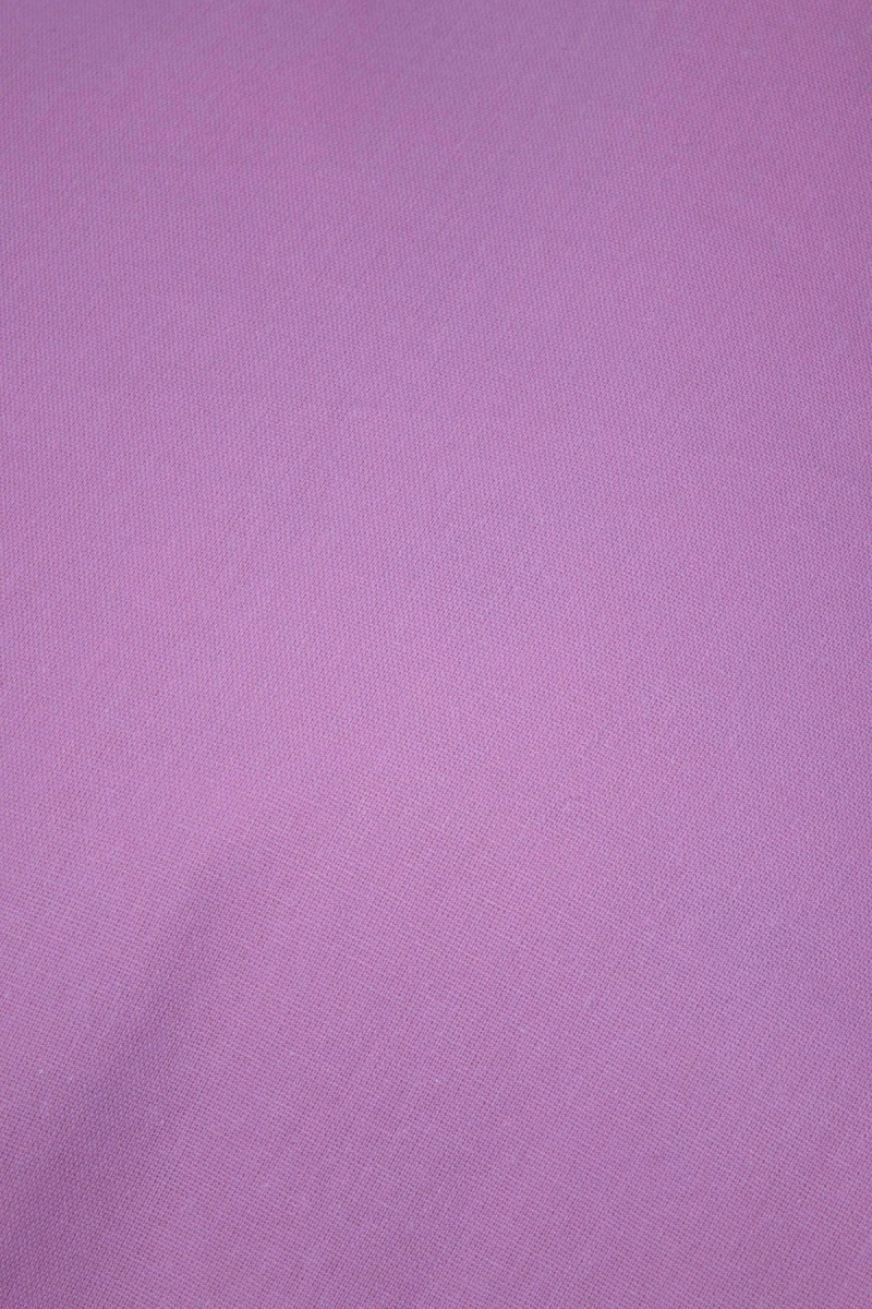 Простыня бязевая на резинке "ТЛ" "Черничный мусс" рис. 751