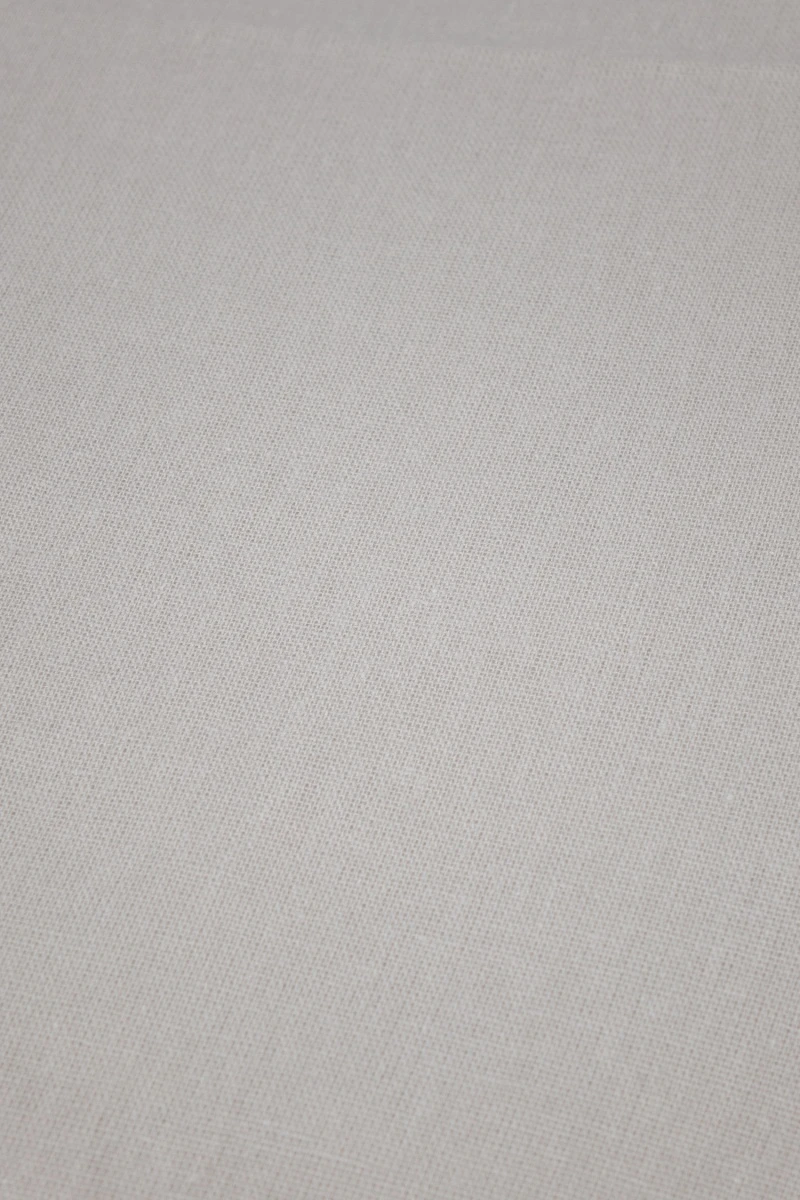 Простыня "ТЛ" бязь "Французский серый" рис. 642