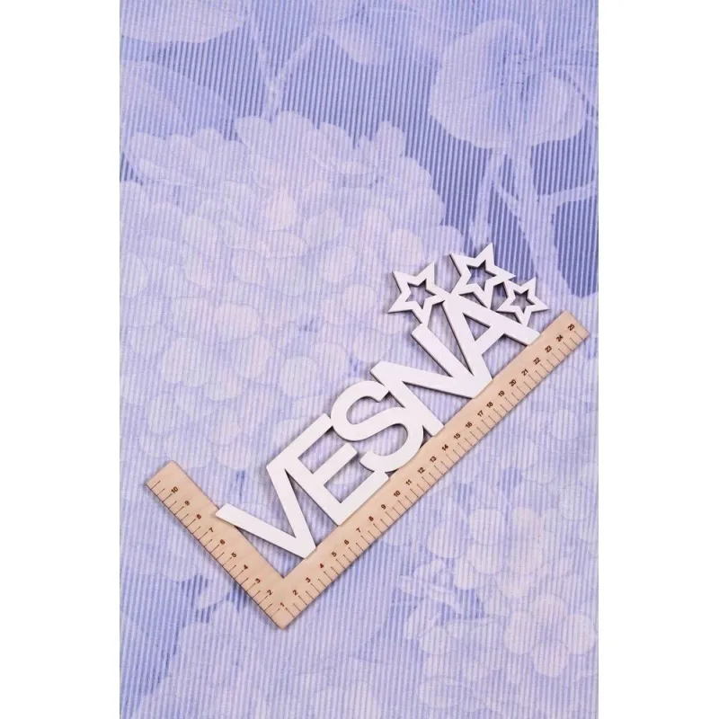 КПБ на пуговицах "ТД" перкаль "Ночная серенада 1" ком. р. Евро 2 арт. 205631 сирень