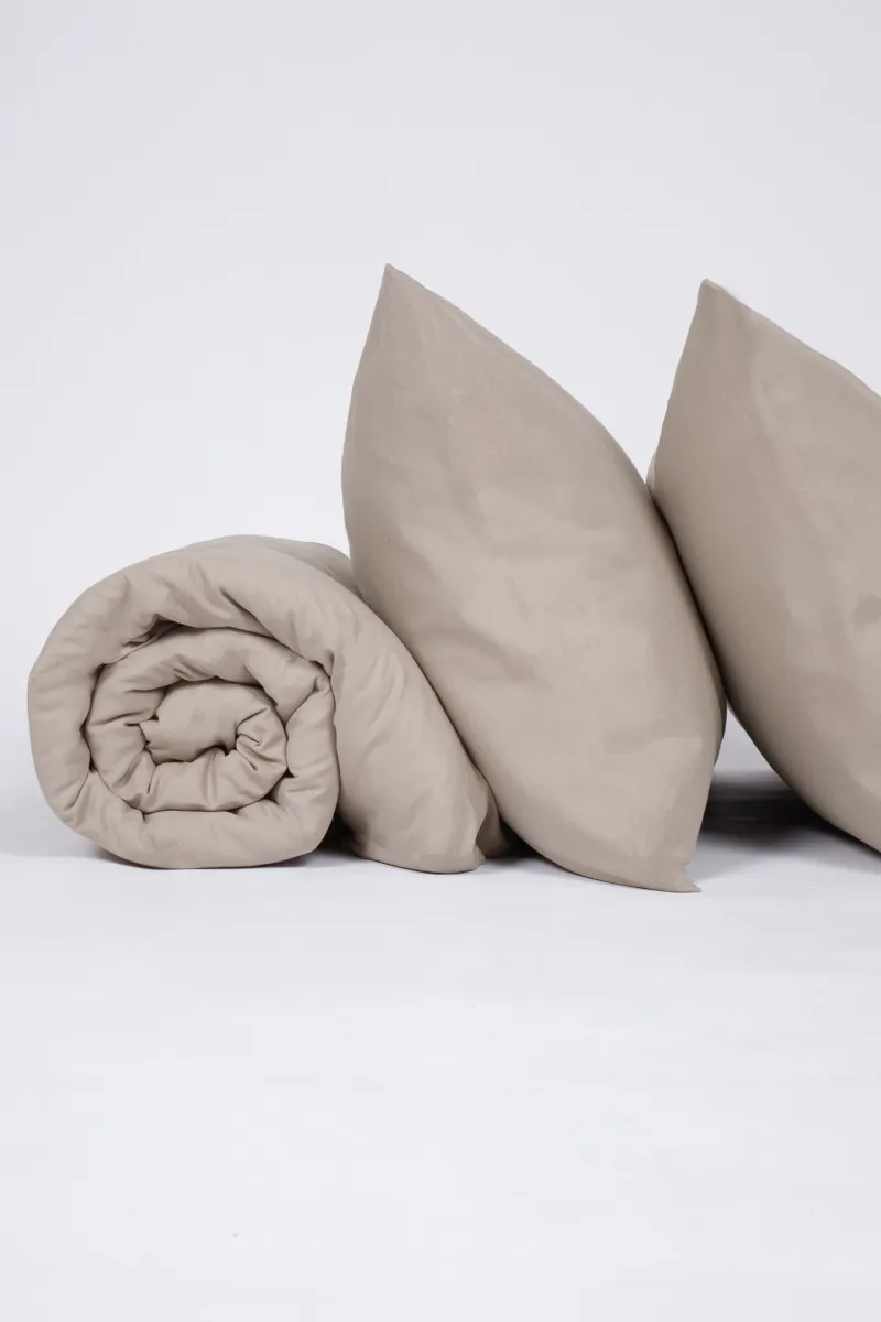 Простыня "ТЛ" бязь "ТЛ-Винтаж" рис. 632