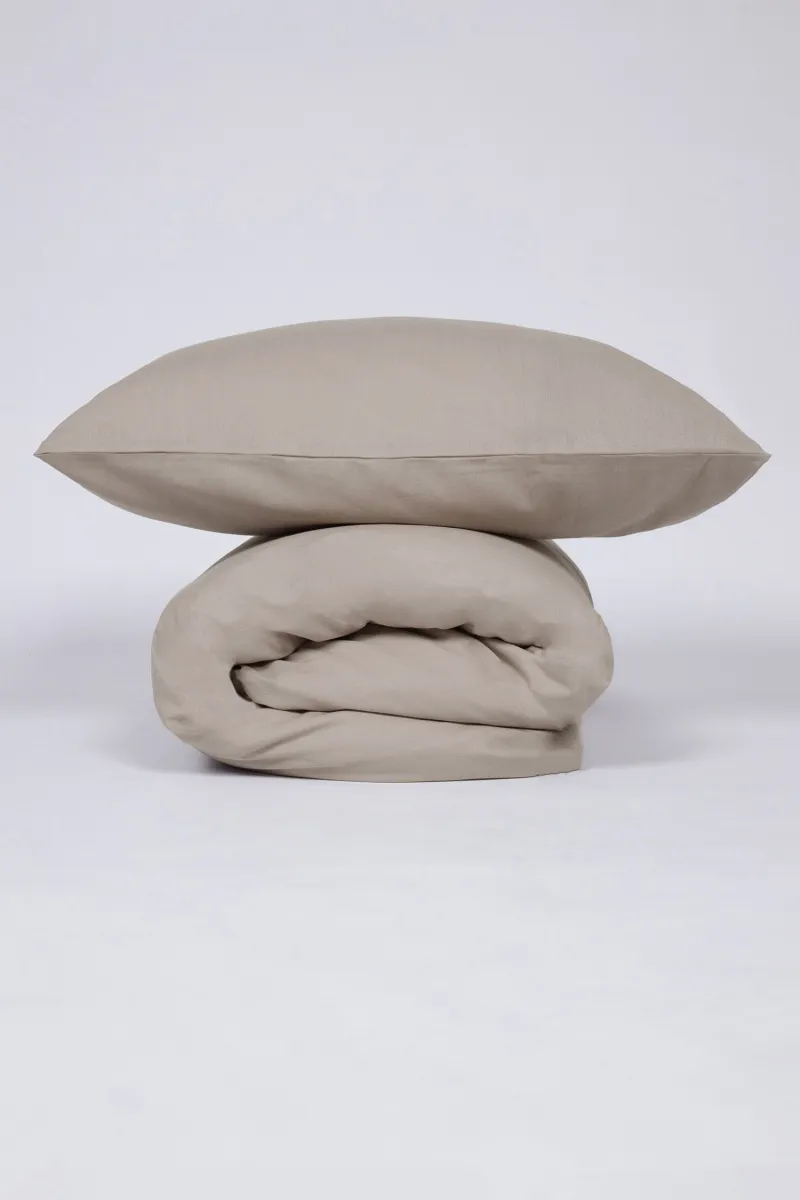 Простыня "ТЛ" бязь "ТЛ-Винтаж" рис. 632