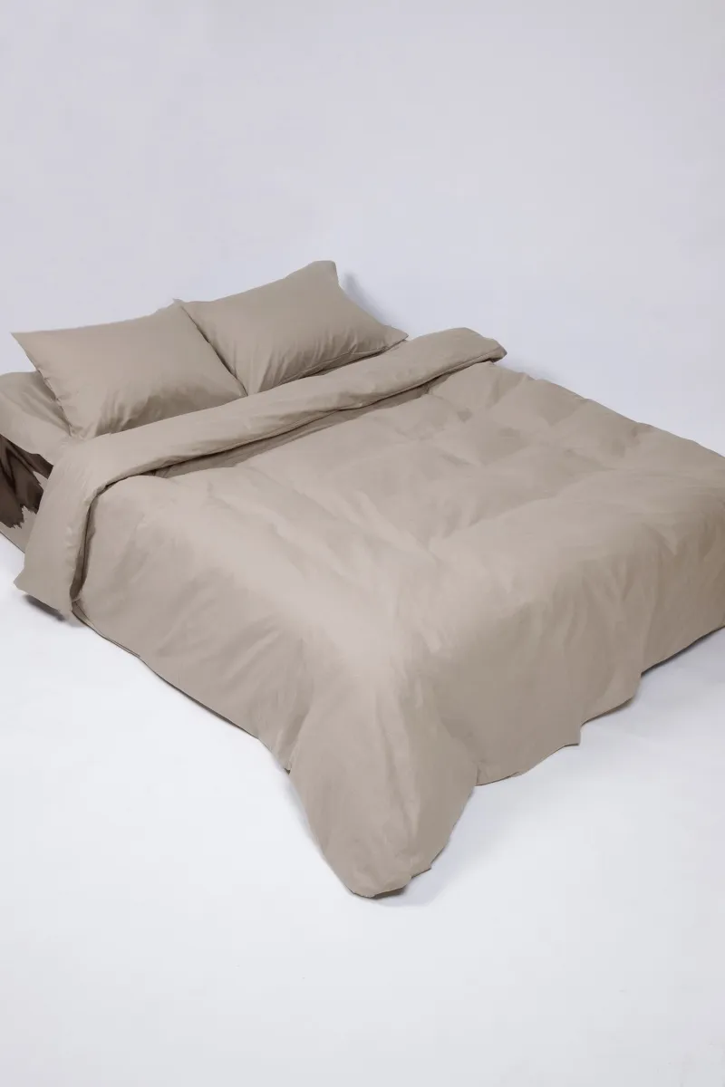 Простыня "ТЛ" бязь "ТЛ-Винтаж" рис. 632