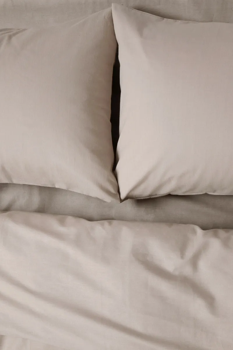 Простыня "ТЛ" бязь "ТЛ-Винтаж" рис. 632