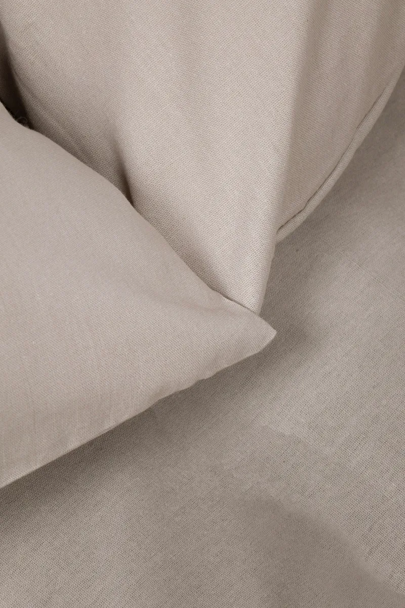 Простыня "ТЛ" бязь "ТЛ-Винтаж" рис. 632