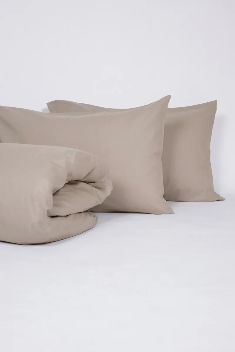 Простыня "ТЛ" бязь "ТЛ-Винтаж" рис. 632