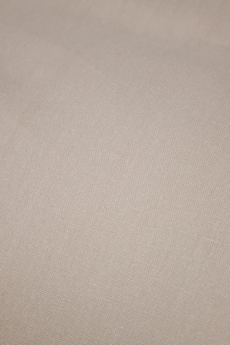 Простыня "ТЛ" бязь "ТЛ-Винтаж" рис. 632