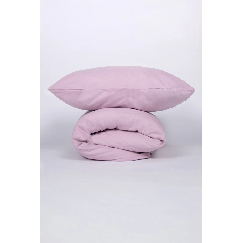 КПБ на пуговицах "ТЛ" бязь "Мальва" р. Евро 2 рис. 611