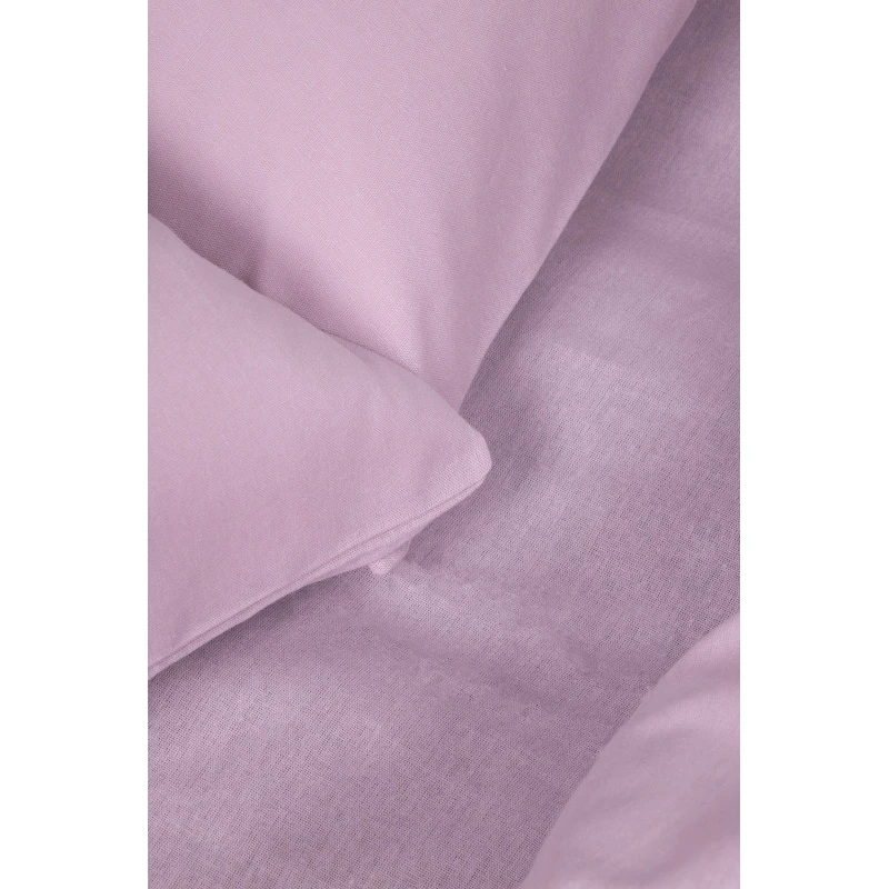 КПБ на пуговицах "ТЛ" бязь "Мальва" р. Евро 2 рис. 611