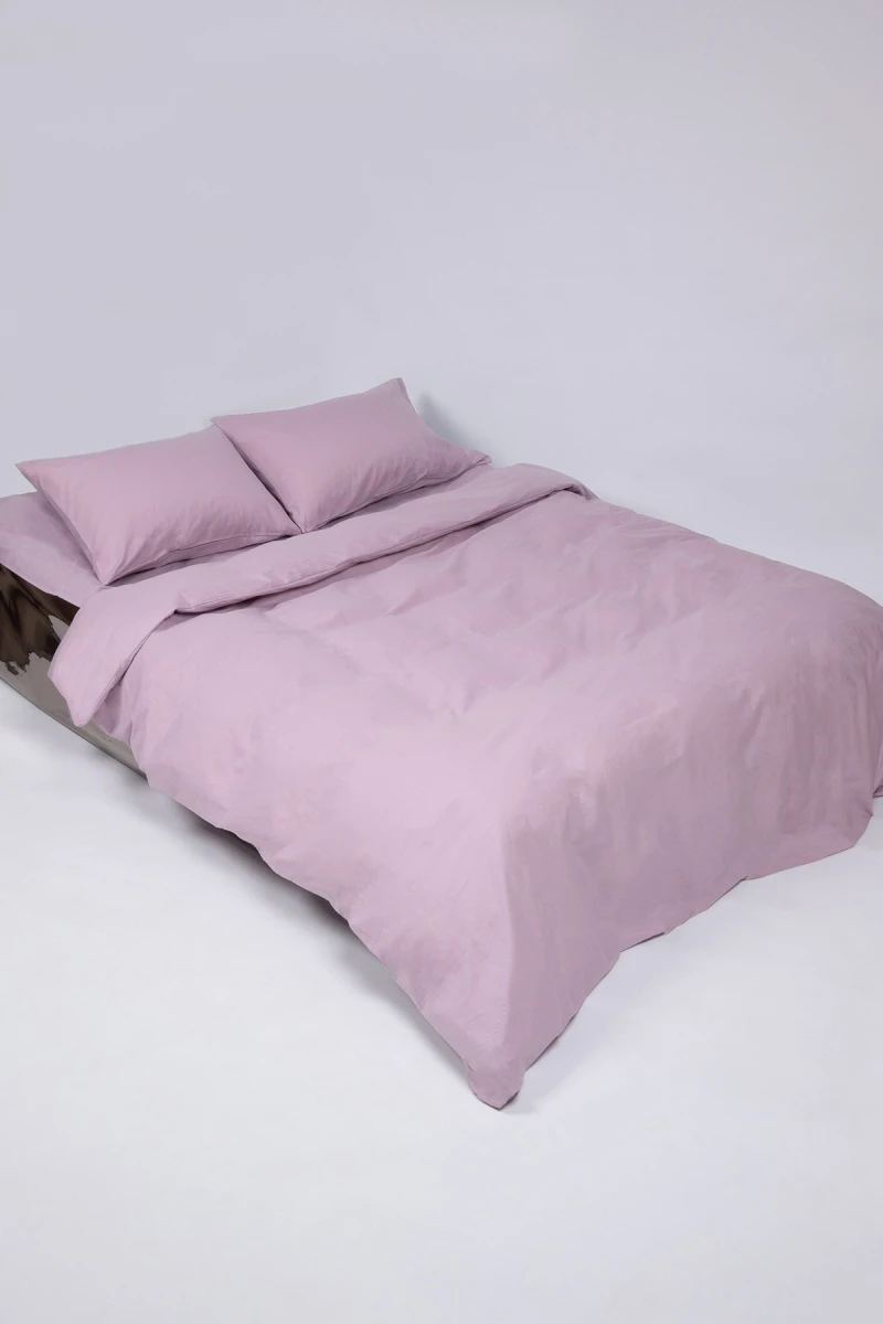 Простыня "ТЛ" бязь "Мальва" рис. 611