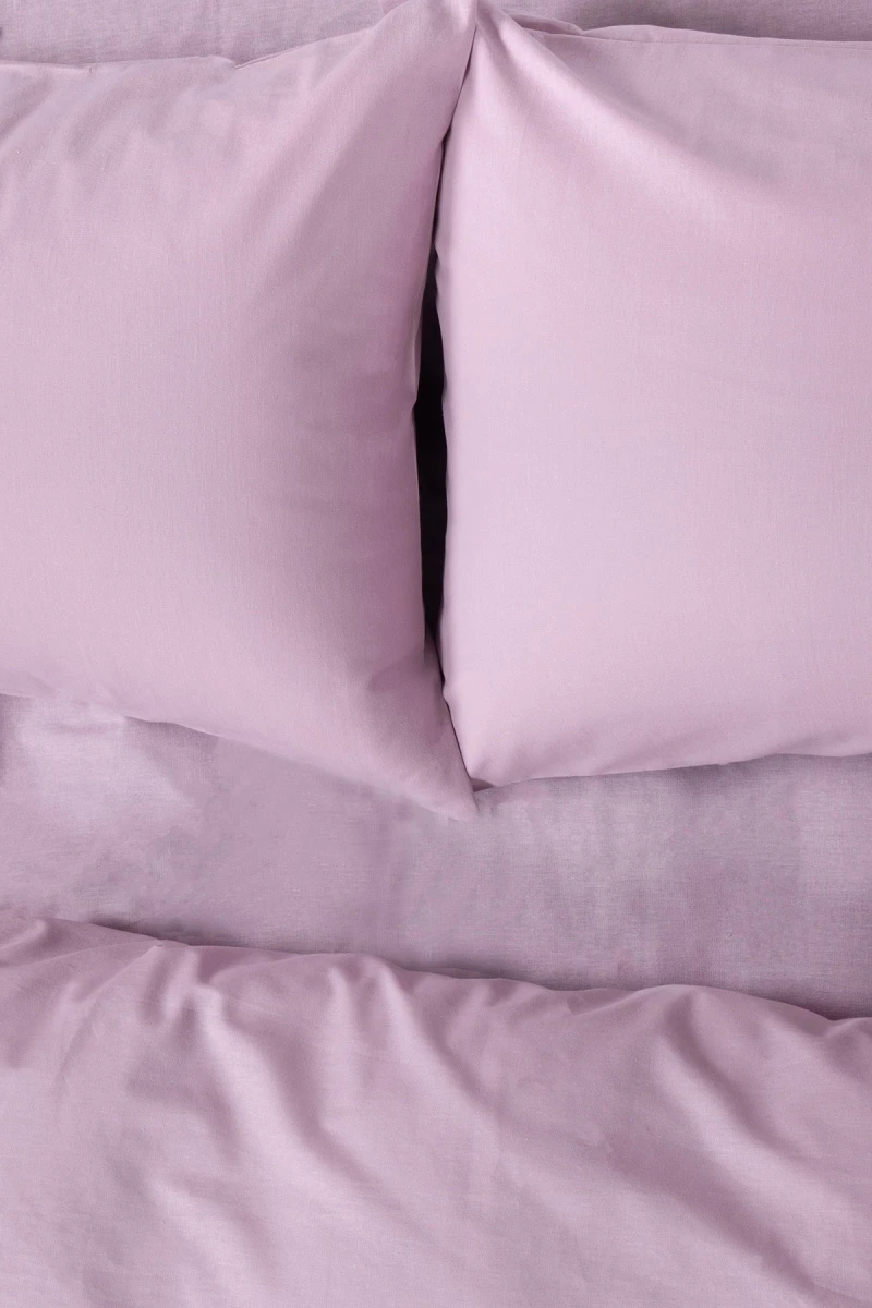 Простыня "ТЛ" бязь "Мальва" рис. 611