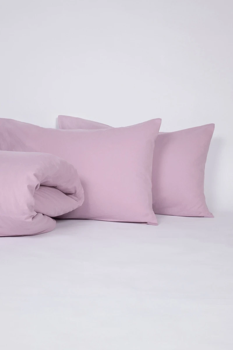 Простыня "ТЛ" бязь "Мальва" рис. 611