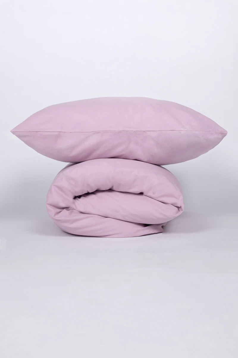 Простыня бязевая на резинке "ТЛ" "Мальва" рис. 611