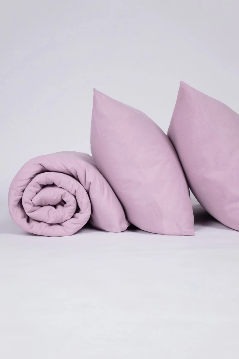 Простыня бязевая на резинке "ТЛ" "Мальва" рис. 611