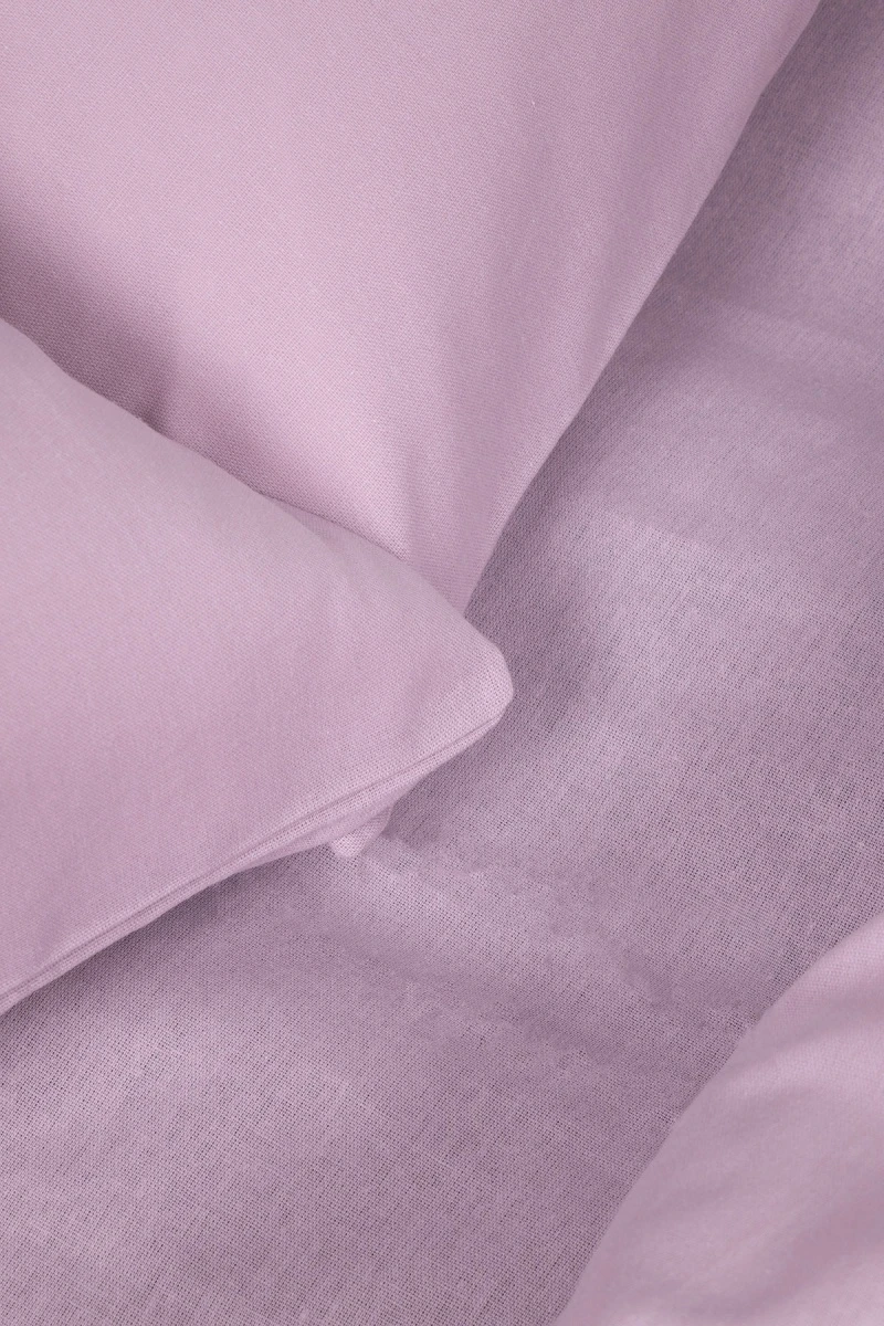 Простыня бязевая на резинке "ТЛ" "Мальва" рис. 611