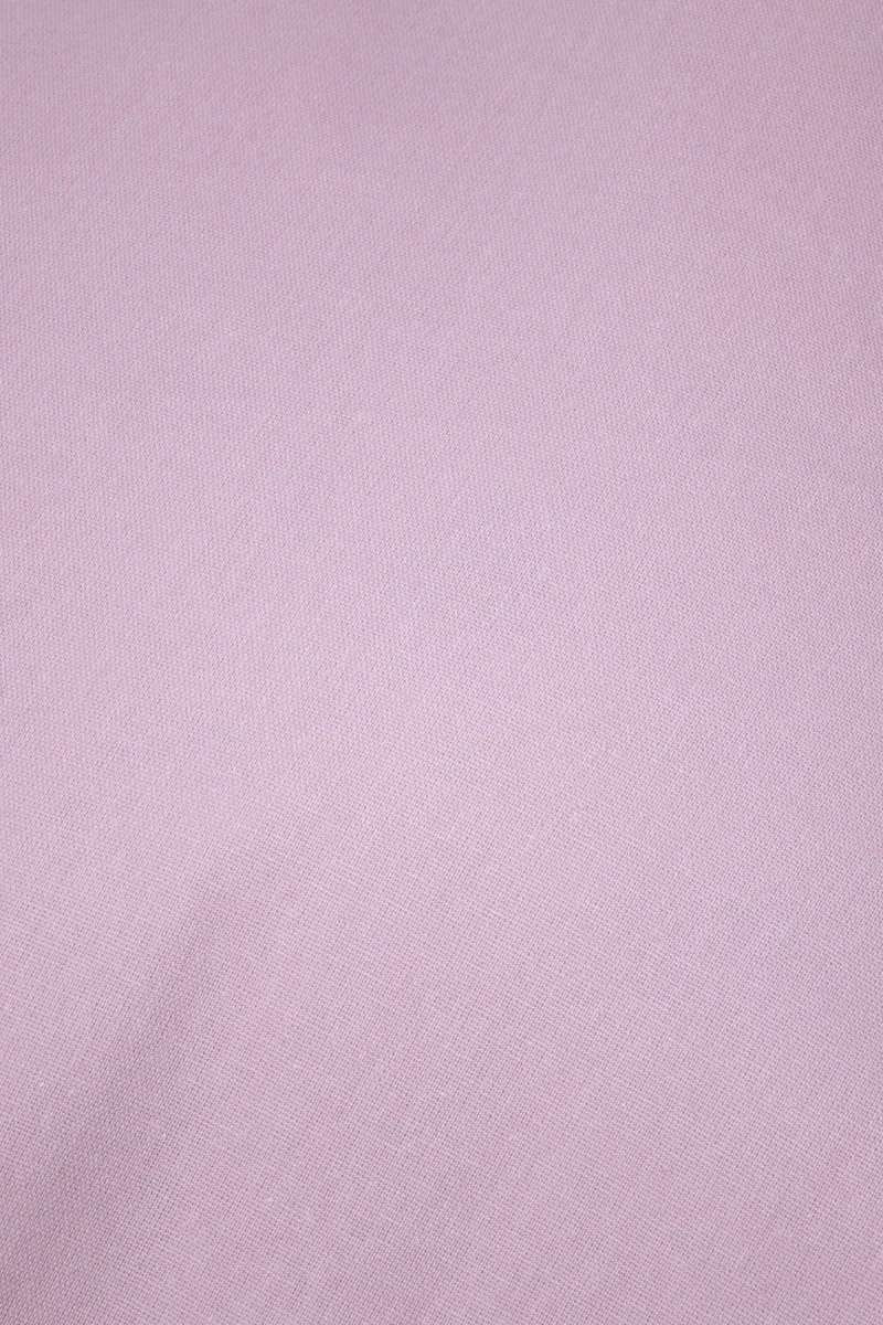 Простыня бязевая на резинке "ТЛ" "Мальва" рис. 611