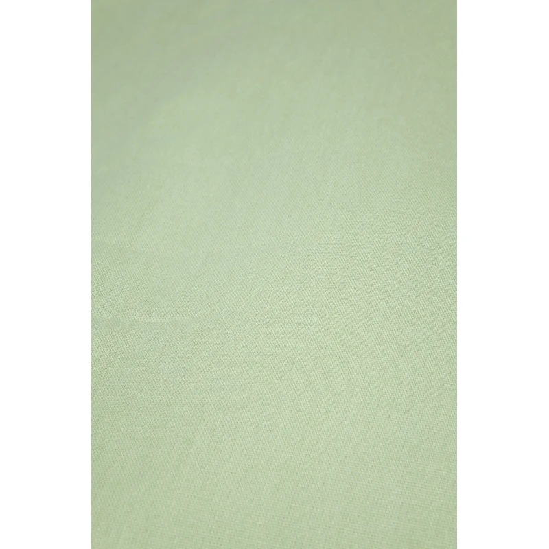 КПБ "ТЛ" бязь "ТЛ-Оливковый" р. 1.5 сп. рис. 637