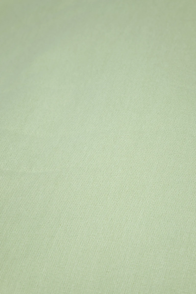 Простыня "ТЛ" бязь "ТЛ-Оливковый" рис. 637